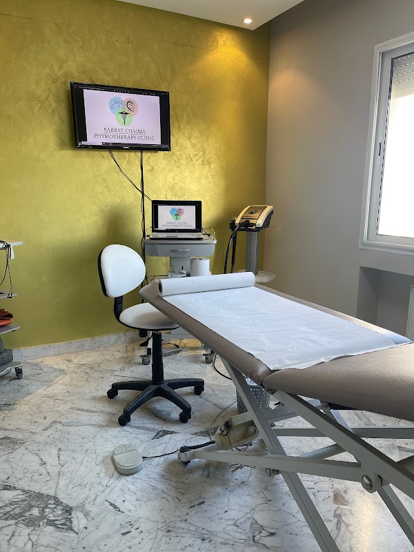 ATCDNfWKJ5q4P7jNhYwqlRQTAIU4nH68ZLh1qufe-Mrv5HIyIcbuYISWzflT30CGdtlq9khgX-supl5fssEXw4xpK_90--hE60CBbiq0mtn9BAvetc1YTCg7ffJ1ASlJ6aEsNzYHi-fePagJ0hqQ7ApycA08WQPBHmJQrwHABJUtEBbala_WKYHFkcUxnpf-jRDq14DBPA2iCDTkoUG6EZjyJC7WAybp9Ip8f0KTQCDAVqOG_DnBDMFaQL-v9p4v1_fqAlhcIg7fN91Yhm7YcEFoVKPPgW_SE7JCORcUZGz_MxoVYA_2