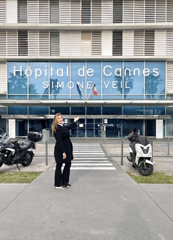 ATCDNfVcKkUIywb2WcU4rleLQbWg42kNEC486DHNI9V3ORKnjVK6Bk6WIzjg-FSp9zg2W95QZ69tkbYg3kPwToGWzW466cqAf7CkBwZGSye2qMYKIaZ_nNntWMz2rbMknaKnA-IAeC3b1bDdGg31Hn6r0a7fsfpnur-TU7o5VHSxA-T0Ij71QqYgSQjItjqVVACm6XPmj-IBMbM6BSPibR_8mafAlbBGXfpRm37hFxGGOlokD2HwBXLU-Svt25fL6AnoAdkQ_2RvSeIrh1jsqakfQgbcY-ozWjhn1meB0J4ycENHoQ_3