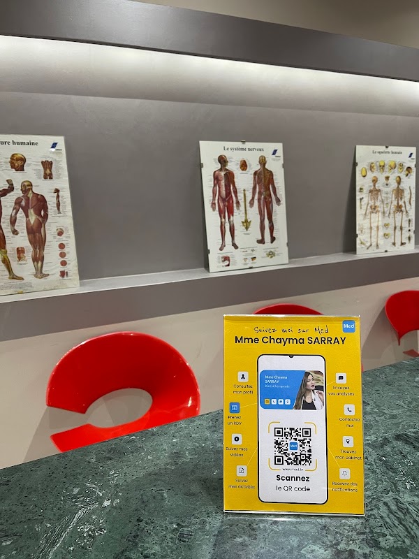 ATCDNfUzfwk102REPi_WOtE5SdHs9NqmNuC4hOZ6xwNjDAfilZx2phCQknCGX6tOVP4TkXNSZgi_LB8K7NDOAgW93XirX4XmPafn5VOyx4c1xuiBZKrr7N11dUi6uhRYXr_8TOthTA79L1UgHIH9gMK0YX4Ez54Gs3Jeec2zH91s2w7AK4NMieySFs-mSgfXSSXcyjpqUj8cm31HtG0yGUqPBJcBanaJcDkeIZz0cBUPtS4A2Ci_7ygVoH3wQVYTdr--RYq7vTAP-RKm5CppQ3-xr-r2uSkeaxCOwUcSA_iSW2LccA_4