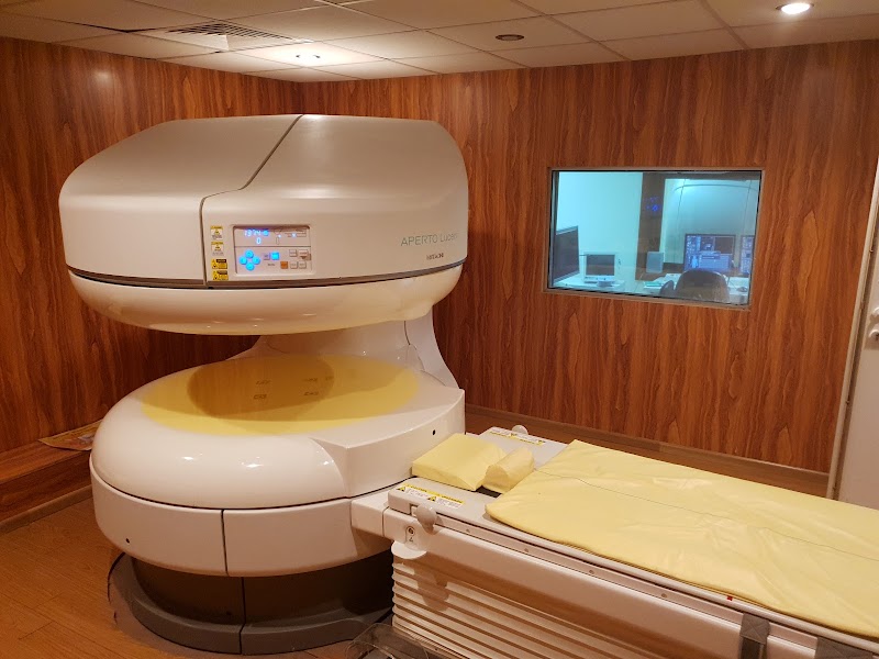 ATCDNfUJMMMgMprssL2MkSxatnqve7d00SFhgfdvzJ8qibz1qCabYhQFcIROv2t4HsHKJqkyLMVW43n2MmwB3aK0n159056I8D7MKNknBNDngGcBIZXtoBRoCAiZ9CedgkRZ50Ig0JpCJocKx4jQNctshrqcCxjdNLg3_2vWxRDl8lhP5txscma1BTNJ-YkLdC8OAdfDsmszfLsB4rK3rrHD8iT5E6PrjDguJK0jLMC4nz2WZwKO50OQ9lchspNlofIRwlaUlTdluXsOMe8GjvMVnzimCuKllFotCAmDPnynbTiayPppmxR6h1BiR459DWAM15ZV0xWu5fH2YR1ilHHy5-BcuH2YsyoDHoiuBlgAb0ec7H1qZ0LaHIbZ3obx23XYjRm3EKaspIdgPzyYfah0ZvP8LdtiVekIuhhyqKFEoAPXVhkA_0