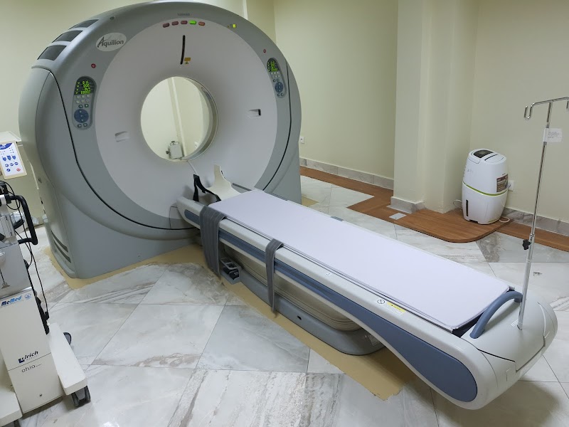 ATCDNfXBHSK49CoPgIa8ygxte7oDcxcdkc68F3h5yQ66McV_2XspT_Bterg2yZl7_othouTDr1e__bytOPB2J5sSHb25XqHa0wg13Mo055wGWXV5vu_xNynKYwu-x-wtuwlXLdEoDiQWm2Q5Zq-LKIdDIvcLQYD7TTgChxAa9gnOS39eJxz_16bIsm3eelQEH9iRV5JCpi4Myuiae4OZc9vhklI7q4l-SxcVbpi5ZBCMRoPIm3SdRRy5Um-sjY-LB5rDm1YxjIk1BHHzN_Ebkoqv_uJ_q6brP7sy3LkWYldvZC1BlIB3EKfzaJz4vsi0UQk-Ab3EohVRIV8AgcrTtwxKD1M6P0LBHlq8bOsKZau6Cy8hlqGf0kEQQ9V3MuoLvX6QjoJAPSVfll7QL-Qfs1XmzpMAS94oUXK6iUw7fUTv-If6rg_3