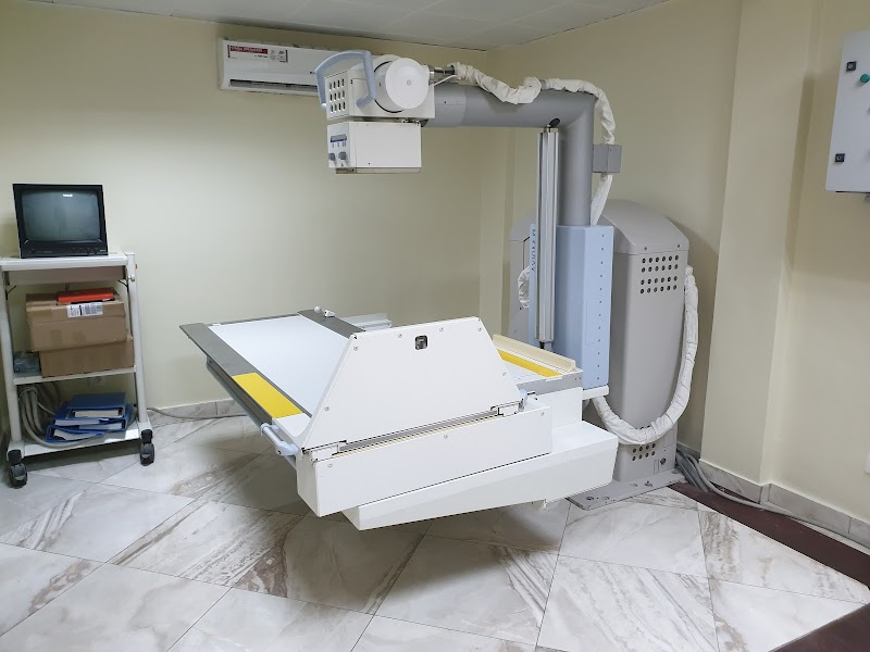 ATCDNfWW_vk0tNv4R1L4zUDsR0YApiD8N4WMo4ggUhAstD1r_pztfWBlCL2VvrZaVL-8UANnjw4z2o_X5CKGfLLA4BOw3vHKA9yG4K7_Paz76dxSxl6-PVCA5I8i0dAGvGfflXJyoVsPNG88vsKcGNNCdymSR_wqwWTldE2IiPhMk-TK-PGJ3xcHqSsEVmFVwBjqwx0xeqkD8DQoqQC9ExRwDOCyUP02Uovec9sR4hqqoSmE2jwSzWz0laLWnuT93hl1VcT7L4A7eG6_HRk2xFuVSEM6U0nnO5cMaqDDJ87rXpbGOuJkZk8Q9DU1j8rg1FFRMpylTJ8_pPQd9oFP705v8C-61mTQksw_AulmpDXb60zQNIbUe_XmS8WegYZt5CMqIFzPvqmtlziL6qCpdihsvBqucyKe1SUw1d0azB5Ad1pOyg_1