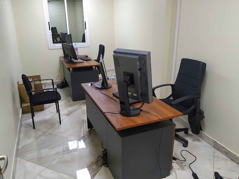 ATCDNfUZkvJSpFUbPg7rXIjrWnd77M1rW6QnDSU8VbioLtWlqmUL4Z9DrOXN_PUie0PsNAv2JHJa2_z7KFm38GycFCtv3KIWJ3INc1JoC2q6eblMEjIKpTR0Lp-Yw1lx3AaHU6Na1OtlTlovFkol59X2iL8gU6DFKqauE4g72Y-zpcIs8EplOmDELhnlb3fH2KsIy6CVzci8SyjU4sttu5WB2FTd5YO9TcYjGQ1Nd3O-gmAr3FBcL3jUC-8eUshRPLo99xCcecQJRnBXLtSc0-2luxbZjEFscTAj2qfRKZ4J9irNgXkZvAQ3KlkW51ef7gr6yhrEhu2o-cN04cLdMCOrtvLLc-MteK2FPG5h0jiwo2BdHKCPGUjMSM7XmcmbzsxhhLiQLo7HTE_DLJ6nkFa-QNPGDzty7QRQ531WQS1BDsM_2