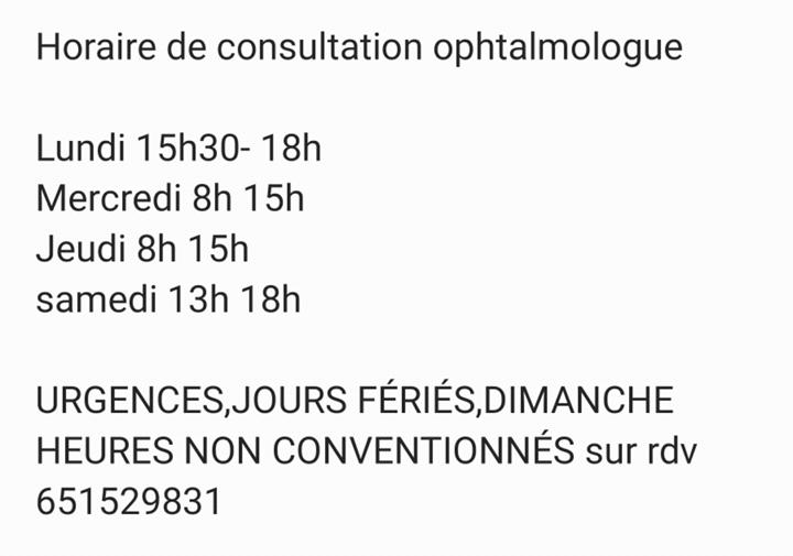 ATCDNfVJ0wDz5arhoIKCEpiySs1ecOgK5pyt4NxqTEDYSID7bA-TIK0zb5ROQcmY7kGM4Io8MxTdX4__zPG7ESlckCZsZe4SUddbT8XBxkvC_J4PqoBmrGSaZl7q59BlcfxtYt1KF7TUsaVMgPCNrTanj29SKp6L3NYWg82K2QhI8xgw-cUWo41447UGKKwBOlKLCOY-Bo_lXiG41AJwd5pGecf7BL5NJJY6EqBp-wl7HBHIX80qvJFQ5lf_0ujVqQDVBc8X1EnWCPQSQAx96eRHZjjZMKMGbad1_9mCxNWUz3w9jw_3