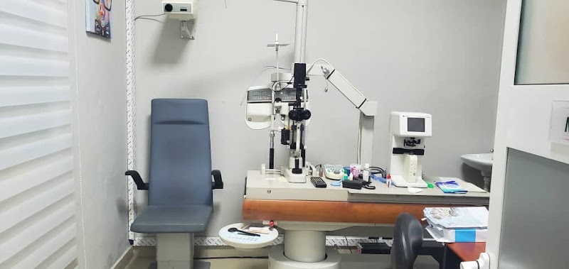 ATCDNfXMkwwcSEBgKMMCZCIb7oGbC92-4Ti1o5tjbTA_fvzRVBtf21kUtSIQGg5zK0IiN6s69kv48pF06DNL4TX2mF-yxRuZq6MPL4nxXEZgX6AVEGr0geNqKhKx5dJlBl_cy4r_Yv0MxKv1uXSENvE0g5Ysl4dG-Ag-bDIpUXGoySJtKzxStQuLAZqzL78c2Aza1XU-_eqpS7cu-SSrcbOc1iP8ebso3VWe5kp71ffMaH609NWH1kjxaUSgLVRtbqk5C-EJj-bs46_J-JffIPG-GY42uGKfmEGjn_u49KmQ1CzM2A_0