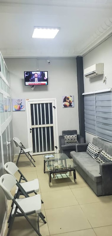 ATCDNfUUMm-GFU8eDWL7ejBdGpEUbEEhOxyDZxyEszxmEmA590PMZ53zr7c7UF7EINCIsE3aBliw7oFMuD39mY2_uVDxZsw526vGRBDWGB4xo-GY9MCkuvRpBa5dhUDdP9vJ1yCRSGjrWxnOT8A6kHxENabaTpsywuasAsq8aduM0ss4qBgfcMQcSHP5JYnnf_slfcw56aotC9rJvKNvylflUz3Ubnt4NH4ONN8_3ThL5PtszAO8hsc2hE3fKNateKXNKM8Qd3hqyzmYK_ggmw-Q0CJT9i-ATgFcEqlYNWx-yuAflg_1