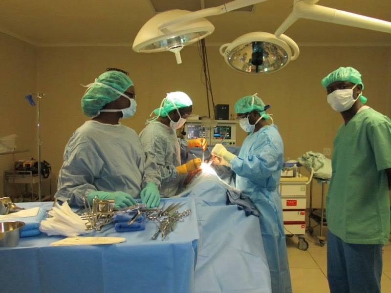 AZLasHruRKvzuulDyxVJxNlZpfZlp8CtHZuJNEYg29XKR7-Yds-i2d-JntTfeMexnXqDThmRoS3ZQuWF07QBGGS9I1_64Oo8l7mMoCzXYK1uyrizuhBdG2295Lq283RQQACOqw70MYku-Dkk3FNpbWnW-_F2tlKie7OzC_805FOvY6MXo_fiktN2ATgBOK3ehtAWgBKGzQuHh1cmU_G3zjmZqS4tsRszWbfnGhyNlHxQx-MTMGzxH6gkx8R_PJFiBT3Zec-iGZN7fUBfdhyKgN8ugZ0p0Su4IiR2a38VDgCCHpXo1Q_3