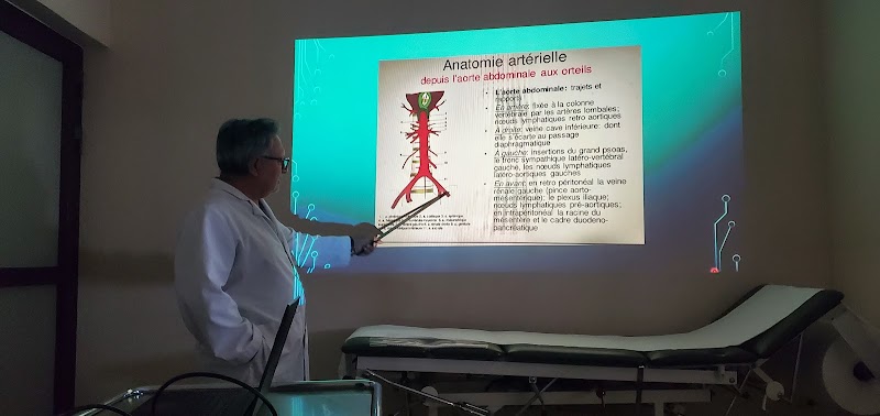 AZLasHqM3IdzDS0XjhualNJeNBczf8SscNPBeAc2STtZovK-4RPJP1-HVmJ2jS7b0KaC21fFXwaRTTCtM5PIbzIjqq9l0Clr3_otwUhwWVoLFsAlQEiXd-mC_JTQ16cGYArEhKXgTCQix0DMuvVtYRCe-dVm2XYbfI3xklrSbPPFQt7Rnixb6mb-Ks0yt_ZNmaGMYGxa2GxSrLrR_GNeEKHpDFgHmG6mCBbywpVypuXHcmmntNVgt9O-BwY5NGkQmsNFzLQyz4J-8mykv_QFAZJuO40cyQHNYY7wtLvzJE4yzevrXai-NFy1UO3ljRtkI6dSDOQYSBherAj9etziXII7xJAdsrJjH2Qp8sqPKeM0KXbwBO6NkMmb7eyvS-ckOcRohCi3ENnwTZ_eSDOhLsIC6VkKSnjTdSjy3597VW-ymXmkK47ZkdgWSNgNhgw3c-cs_2