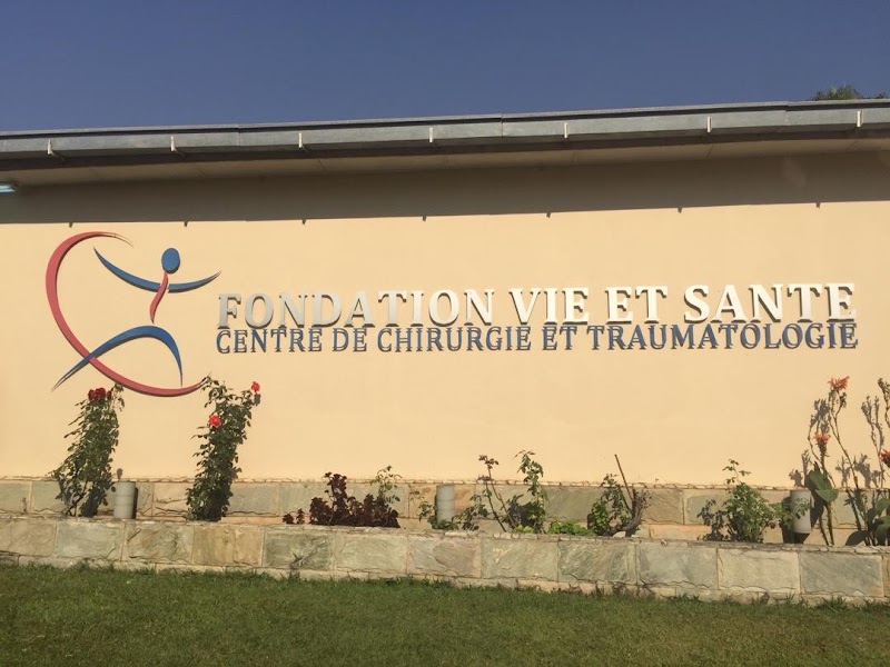 AZLasHokW9N74zzw08eSPxnJOQB7qso01em9uTlAJm9iunjKsbWNM400xCybX8oxglnC56d1o_SMFyNISQ2gjlrGdiB81tl520cZYpPZzrNczIt90mIp0u2uP5VBZE3Ut3QCpfRnF9QmjkGgfkUkdIqyDkuxEiTaQRlS0wAaV-XSd0I65H_UBJyoCc38O0wmNc_ZSUSMql15ME-j4nA5QrWnA2qCwG4pftDvqANTld8aRlZrQqIA9SJSEAs-6_jGOJQnbtYkJgMkegKXm-NbEFywYn_3VuIHwPlC8Rmj_gutEAoT-w_0