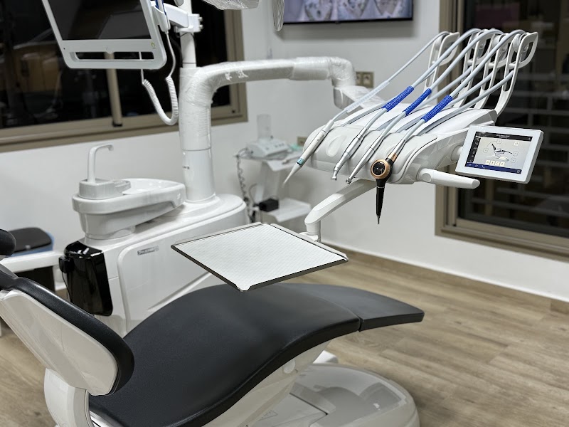 ATCDNfVfp7rLcnLHf5bLVj5mZuofu5D6o4aSc5QfjIoRIwbVXA_H4rrlCFqySJF1dCy-br-4_vqmCToslGa-YFBGHZVkEItA-MX---9jqsMDP2qp6zBRrFDznoP09ZKdFJRupABq1czxhGuk2Uj7AWvnMjTzecRb0aZoCArLN7DhL516tPcLS3d3c5MzErz1DvNvmqxG3NT8n3Cz8-nO9ks6nWZybQ0gJrTvnbYUM59Lzqa6cnL0Pj3GEdgzP1KnJWx42FfeZ-tpIyNgVYM9Z6_yed7ecBx96FOrKyorJ9jDahI_AA_3