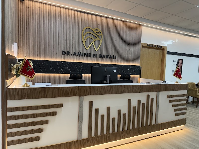 ATCDNfVDZc1degYZ6E2N9CDpEeaI6ujb43FjXJllOIi2YQr2NHKyNr3vEjibYmeeMY9wxU3VMgRO_KAKDGV-rbal6AhWA6uqvpGdKpjnCJZvM5qS_X4fgrI_chHV0Hw0T5a10sGb0LwOnIrivOtLcmZuz39AbFSZXhAnR0RixccZS5sE_1AUZ1kAzCvH59W96K-NJ-kJbiK1gLU4-xTDxJK3DXscMxodzCivVYe38FOHCHiHsHOV9uiDtAv0z1cDxurBygjLAcGbYVWdL0JkTnJS6b8rnwd4S-UNYATCJ9mYj1Rqww_2