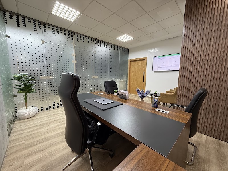 ATCDNfVFGc7mFjz5mGTFD6UT8rlJhxc6C46kvwl7-ShtCzHNQU1VvNAyZSHV9m-_RTTIL0j2epY2yBeU4CjLahfNsd4Jfdihsm_t0DkSts5Xg_ecoD6VjLyEkWg4sQHCQuyhrVDTwHsQJmQzB4qd2p7VfZ089NHBlkNqGdXtUj9eJN66HqeykirGSYGrmyvb5FKuZGq2Qb22xPZfa_0WvWQCdkyYl4lvtSE7H6T7XtmkSAQlaDGZ6H5yin1NbFj5ZvynfMcr_NfaImpg3VFBcC7wIdcv9E9OrcnggPMfUXS-aLLY8A_4