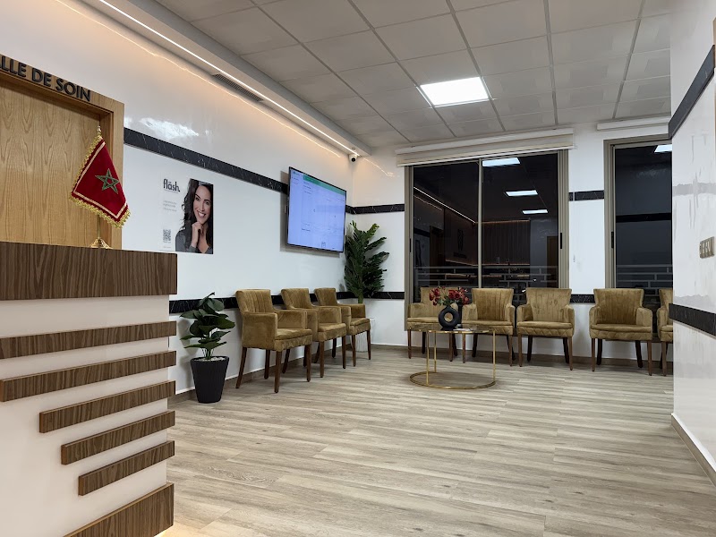 ATCDNfW1RzPa-z013XmNOoU97EMBTPG1bjnQconZM7rMVSQE_9FmOW78W4DCXRh5tBHF3Pha3dZyecbEf1C8CXKAdiLpHfuVlxiM8c2CGKxhwpbgCgGDUg7aIjvdSy8X1vdvRfdSkY_ueGoDY6lwdh0pEze2V800AfVIi3wlC7OubvrYG_mydBlXkZIS5HoZI6bzm4kjBkjUnD2NGbrbg2FK01p7N4qw18PJS6Bp3_xPjhY3RkcGSUir4rt-1YodgyEHJRfkQZj1EEZrucm5heu02pSmPdYmDpE1erdgt38eJyf6oA_1