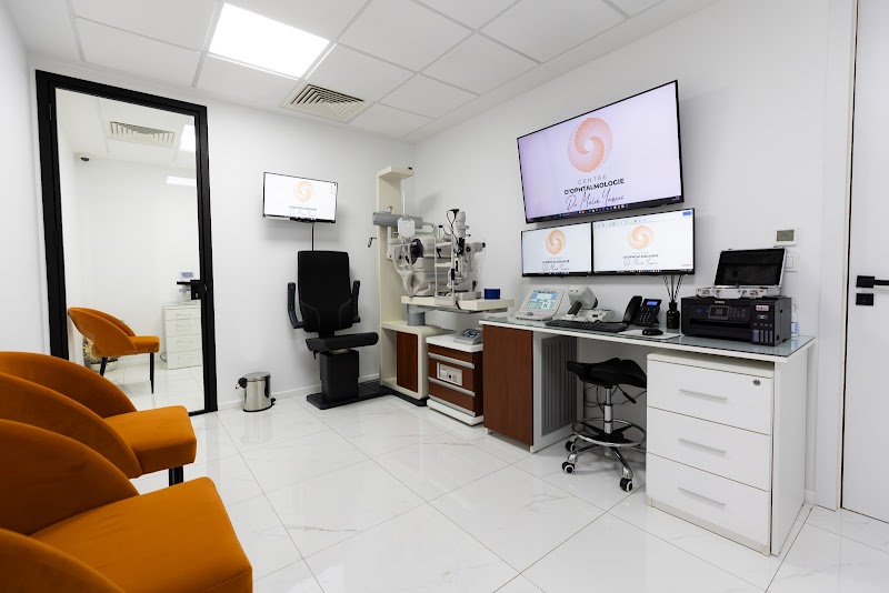 AU_ZVEFt_psuwulDbvRRIepLne4Xz9xUOfJpVlBBZejdEPKVGA63lQQQxRHJIXw6sQx9iZ_quf8ax3AhSlIDs6M8_lgbpdAmvlZyz8PInS_Xf-HbpANA0KzntpaAGykZhQcWbclA--FSYfueJz9PJ497sRO_NkG4IOZL_g_Ay3V5EAkRnRon8eTWlEA9dIGtMLYVXR-sobbq5SaPNymcGcoa0iBtSmeTokMxT-D_EaL9HQ6y-kUfI-F0nhCcvYjIIPr7sAeb9bOaCXdnR0ycHQrq4EBUmcNQKpQhVvzuDS9bHhiWdksdcKTlw4s_DdaZV_Qp7oSsERnFF1NNxOvKxQeWs-O1HVxRmwuHMZCx1_21F1Ndk4XP649sn9cyRcthVVJ-q2aA3k16pR7bfIJX2TR8f0qXvr4fiOQv_zq3b-uKPUZyH6oOLJG3RdZdSC3nCQ_0