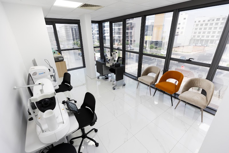 AU_ZVEG8tl0jEByX6gcNF3LlWzAazserhr3_vVacwqS2W8XSM7qCWe9yuq2ywDyZLjc9VRj0wx2M7RFYwibgUGFI9rcrWrnAj3d21dUXAcj6-o_SA31p3lBh4XLWiJG5or8NuF6QeHUNis1KMpmmFgYS2Wr1F_7KSM2pyq4UcZtGCxBuXA7Wz1USK9zuk60dU0OyuHCxFWYlbAlq3Z_g2DWDCLsqxidswOlYdwDt_VV7JYqzWUhVi3-5uoeCQc-tMljfPp2IhzB-goe1jDhUpC1r_nThrqBuwf_23raSWUkb_PeUjKxM6KDMwjV5CX47hdDa-jtv7pN7Z1OTrjCHHdWy3qkl8Kktpq7hDJ6brDyaog12hx3svmiy1A-f7mzCVC2S6GJTfzVx8NB4wpNiinvmJrBncBcmAECjt-WhV_Z_nvL7gpLMk_ZV2v9AKZSXd3r4_1