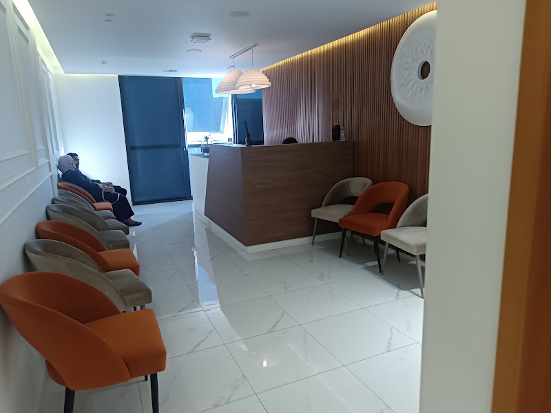 AU_ZVEF8JHDF7fCQbarFY2-xg0TOn_ndx4uTHTRnwl-Zo22sTCJIstKaQdAuKjECt9RB4hsgC07-4m7m53gYnzVhtXIgKwX2ZBrZFure_5xFMjqKi-9imw3ZNjo2Ryie0i_jzJ9mWpC1KWIkHpBtsPQpWjPTliPx8sl5ys-q4uPdTuW8BcvYvS0VrX9-A8ZEZwItTmihtXo6_WGp5nKDdJ7OC7mCSeUZCnqeQsVwHb0QxFUw7dwqvEYyD-g5Dc8iYEjAhkXzFqVEEqfvkXzwMSNigftuAFeT25nY20OmoLLEloeS76fpPjitH2Y64DDdzMysLBLCaeUsiDv8XmyEh5_mZhFTfCqCeqTKVdJTkbaWaSYuzkn-3_AKIQoGxvAU_WsK8qQ4ArBP5JLbvhc7HT7x8gAdbtO8pCImXE-a6jbtp0EurzLbNPuJqvJDjA4onS_q_3