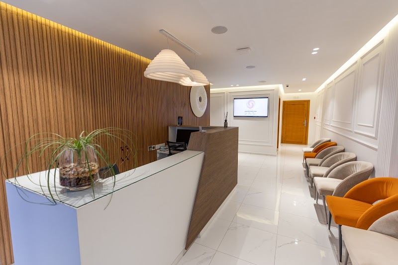 AU_ZVEEjJrbaU7jSA6bksLjAiCFwTqMnthFvdZOLgoG6drD9zSoh9HbC7bWaShbi2mmMBbsJCKY_DM6vLYodx6m0uIIHHom_lWsDKSMB53czJKQiXXY1Unyj-_CVWF_Hpv43QQGAIp1gjcVuT5E9cipjdtE0HpWEF_Y-m9A70jbXyenhju1NmVYduB_r_y_Z0XHW4Je6Kn5-f2yh8__kvmCQGBLJmAZfV3Noe6ceawER8J2w7imFag3bgLIAy0hY7AjRnl7ARyohm35gBVTOcR1hFeZJec6Ypkd7Snl3jqQ-MI6LNvvYA4EHJUuKglOCpkUTnDcmR4H1I2RC_wRHqcRp_NCV2hWNO1DtY1EzfscHozOvHmdFsh-RbeA71u18ZIo2FJthzQG-jKVCWKcr359g1Q0SL4UfwgB6qkeFBN4ukCTaapIs7jsvhuS6BFBONg_2