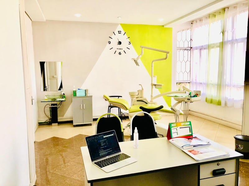 ATCDNfVERkYut8YdrE7-hP9tA2v_yt7nwQsCToWdUwPTvtURAsNF3DAZgoxqPn2jqjA9HvJvKYnWydWfH8PR0X01Ao99OArABj-iwJe567oEWrqB4ghyFKxqlS6dw_hNEBl358QbRXQvTDPII0yehkCSzEEwoPyHPED31lOlDYHbLZuGuTjzBT4hMV_k4FL-Fmy3kTLCvq06bNTAZavWocjEPkc0IHXb3RVWrjsEk53KKiuTmxFQ_sRyq-G4Sr-H7dSpHZaR00d7eccZSJmeAkCz9oQiPbHQY-cdMgSHaKUFhrc-4g_2