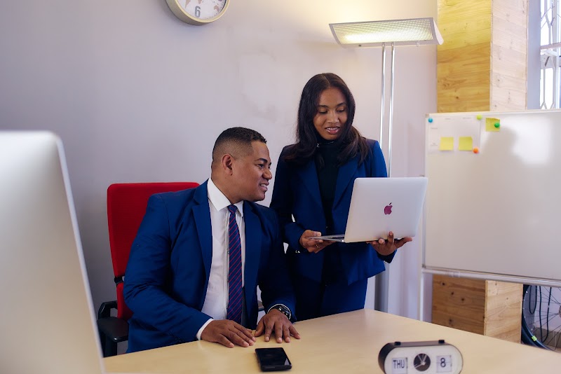 ATCDNfUlNLFWYGYvMXAdW0PNVy1bZFK422HAWu-FQkTNf-4hoKnu9NOpJxTtJ-Ic2teGywDFLwdJJtvDJnUGsZhJE_idLwGJsjaeRB4AfJoaR94dNNL5GDvomYMozXYRou4IqAWgmUCWpfhdfUVSEyxcjk3AuZi2Yo8dioOVh3i1Zwkg8emOMCC6QLubcphCLqfPhu1K-FRjRZVF1FQT1hH2GyF2rNCEKk71obitVHljSIXi8XcT4-Grcyp8V_sjFzcHfZ42BGRhapdT-EzNRobjpyXtVLNoXg2wknqEznfD0SoKdg_1