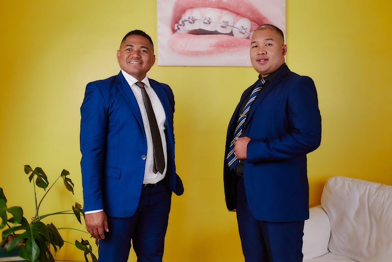 ATCDNfVEUPbAtaBbolgsFUk1ua2nZBDkSF81B8mZXx903nlEkboDsUe9aL4nCNM_UdEupQiv9U2rZM4EVC4ovEp2xE2VH-PKamAawkLnNmL7b2SGgCJukhOfj-n1fh4TUkoq3L33rM5B6T0zd2BIpb063dbL7OBHJBISvpuAzi5lDVzYJ3olI5OeNVKHLJu4npWhwUwlmfqZ6p7XsbZeNXlhVtYZTQrWoTkDhrRFlvnWYoVgq3jNhrzULfkhl-FZZJUdmMaolBGPQapc0eFGkROB-xwcB4EwfP5ekoz0ip0K7Rzs3Q_3