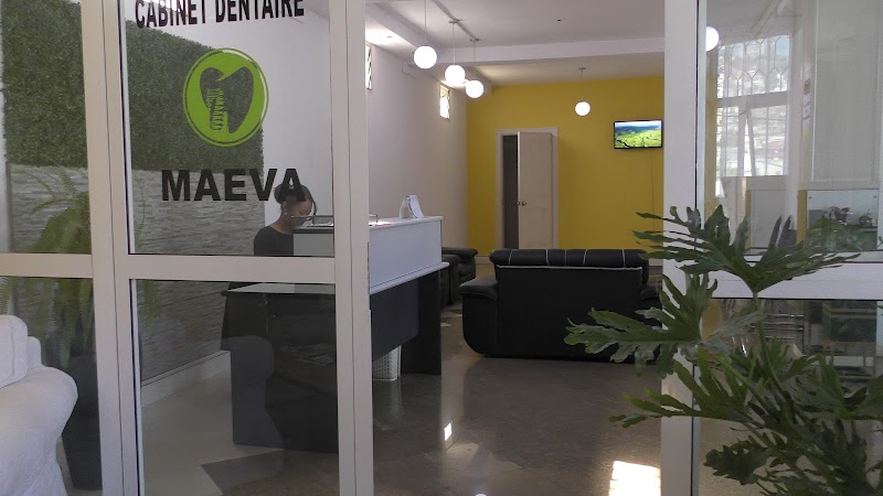 ATCDNfWNE5ISe4OXqzxbRHZDBsfujVuEoTujQjfmkdcc4cCPpYC46nAUrico6x7MK5sw9XTMw2kEn3AArcbF8xra-RxeFzV6jKbLYNy2IIqTlX-obp357mGenupORAEHvmP5yR54LShz36ytfX5FZZFJkQSy-395vnOBdUo_1tTc1QyRzDvDZhk9znVxJPd3wOoV2xh5DxVzl5gNNtaFiZG1-123i9qh78S5NIu755BFgUR3pfV_4EDgH7FUazkfGwHDUaeHV_EzZ2H80U_75r3yONq1pJA__5B-GHltHMYQrIQmu8nyRcTK6YohWuS6gbvUJ5T7yJIl1vH5EZNWolYPeuVwM2tA33QTww8mfY89V2IXE2dZH8Xpi-ofBJ7rDM05BmPf8DRjDMdwaX4toPe43k7l2HzwJo3iIKj4jIBV_SE_4