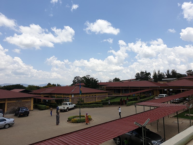 ATCDNfVd36yF2qwi0ihWEGjcUoJYzNjuLTTKUYRDlYHoM1_sIGCs6MHFMkNfIP-lMNAF9o21-_f8YQeLSLg7ziX9kulv64jWYiO8i3DyBv_6QJSrEj_mryXuGewFfgZKI8JmqoDTsLNinwTdvTmcbZtKSQ-xKnBTsAJ65jpvRf0EJ4W3Cpi9o6DiCbqlnrvqV34WdGJ0LW5zc37ERC393eLrKynjFzdhye0a-KqhQyxQkMM5HRbEl3o8LE8oz8csgxxRAuE8XBtVhvG5j7EYBsXisbtRMi2VNNs-zHsE15zMWLswouYyVuv7MP73zpav_Yx5DgAwAnvc-OZ-O5rj1DiAwh9LTvl80FoV54WJ7m4qJJXE9g-nTBua1E71QKLyC4FRTLu5y5sIV9T3s29ZpaPcGqpLA_JqE5KQR1N163cFeZI_1