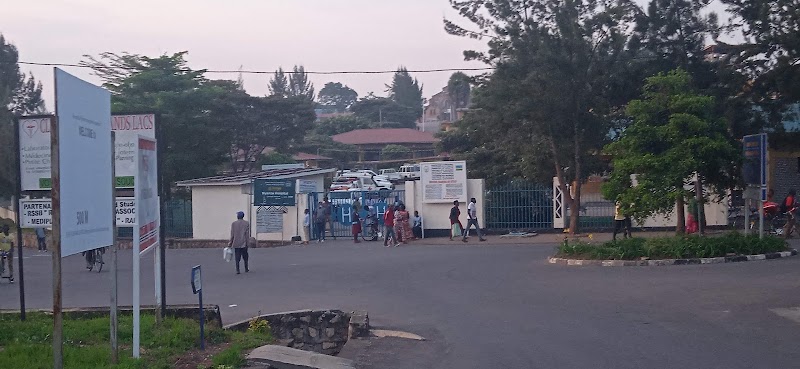 ATCDNfUhGceOoNcBvlikqCdjiAf8Bn0BxM7ls2eJQngcwIg-wivonp_QVWhR-ZQ5XffYd4qAV53KuSvbCiLzwH8fjRyHe-bLwa1SgehSLq5HtY5YFHB0Dp3Ij9mZoORYMuCEGspv-UYVhBgrm0sc_em76D8MtL_IitqEP_Ljr69qxDfvMZbVkCfDWPUZeD1z-4oSp-jdasEf7KpLTPDarIfZAHm1L0zi-DhNSDVIePduZgn0nj0OvTAcz3jth4e8IRDGixdlZMh2PwmO-kJ3omHXqPf3ur-LfIwmCfBH8u3xvOL-OHhNaud4rslez5oGT_8YgMJWLHFyInTdAafTt_Tu_QVpHSih2Tu-byBT1KeVurAI0pzAO_buHNpcNXao0_kDKY5X4BdZjq2ukT-cC5eWtLTeqZXYZeXlANrvH7xfbQIwSe8m_3