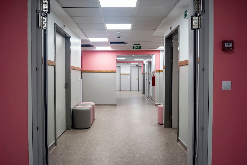 ATCDNfULZYHr53DRGantR_dD0B5qGr8JQ-uGhW3vwChcEwp33BU3UCMH-nocmaZgLLMWD5AwKH6A8jPtQcvyTE_ZGFcHeMAbm04vpfbEM4N5f_mCmu4dff0ROJpFNmt4FRphy-x0KgwXsY7BgTXf-xqJTk4VYscUa89mQo6jP243M2Xz5T35BB1Ra95K8znzj15nICawiiIAhrPoNXRrMLTBbSqS4_yq2HXJOcvVWdLt3DWtu3GN5VCnizZyAy97xfBLMKjXtot7YJpJpenVEKLEWwFWJe0FTgm07N5DVDITtv4plg_2