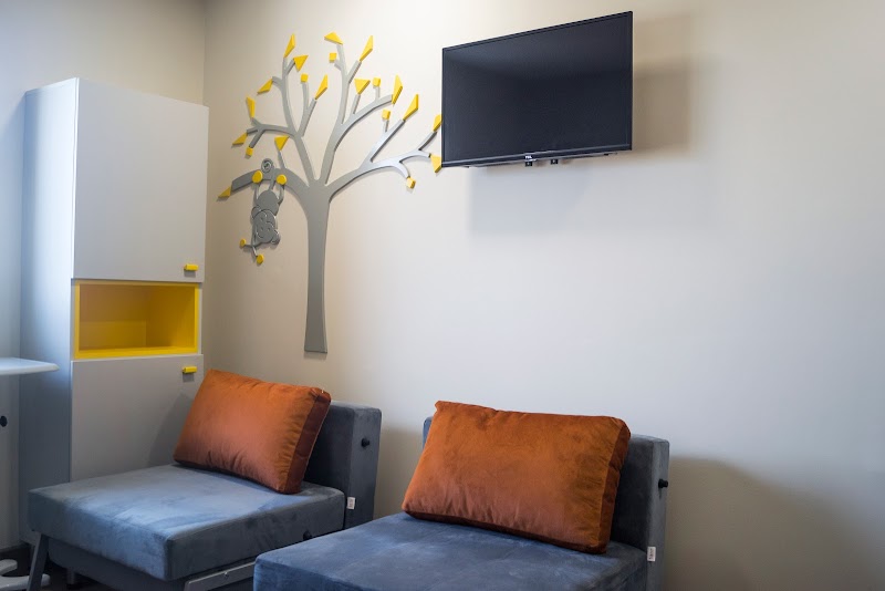 ATCDNfWsNVxS2Hj9W6l4g_eJykb7qCao4J9T0PP4rgEabw00tdWJfFlThzHKGvDxO3ipHX68uZx6MP9XzG853fL3XsbltfHy4Hw6gcEgIPCdSgzJqcntgOp2wJfR7HFuJLQm--MLyqt2BHuH61lzQgKci53Bzus4mqqv_Rj5rGSputRM6uCj2ZmLUP_2nViQ5EFNiLBWjM4DYlF7OwaiwfLB_WyV6NhpkKsnDWR0AS_08uKh4Vj0KFaB7hL8fxjA6-oS2P-pK_W7kFT-kPG97AmncqtztkUuqNUHtdzWwxJrFVjO-w_3