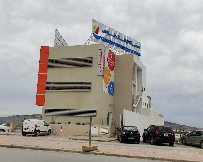 ATCDNfUb3M1SNTCC3ZYNgXtdQOsc0hxj23Pvq-rHqh7cyk8ITS7fZj6850-r0v9nKYFNS8e7D_0KU90NRJaRyE4doPmwdZms-G3Ue_d7MgI0vAlXnKMwrCGfakPzSIxeBHd-pOutKmHhdh2lebj3-UqwgCxH_U-u7_FA1JYgmLdhCsLoLZrs2Pou4ZyL5aTOXWwsTMY1_piyjN7Rj92DJT8HPr97rjxsA80TdVkgog4Q1chATDiLVQdTRwVMUbCkb7UqDUm3mlpILGvAm0ewLutBX0JuwWm4atv6X-5E4JnB6bhy4RDB8R0OaYR-QRBvbfX6G9Az5DdcxAFIqCJD_OLRvSJdvo9pDOGp2w9YUvq4H3Vtdk4IVmCck57jbrj3Csx6uNy3Dr3E0S0ipYctuOWNGAZcqOI6X1yE7rFXS2pqQLyPx0d-_1