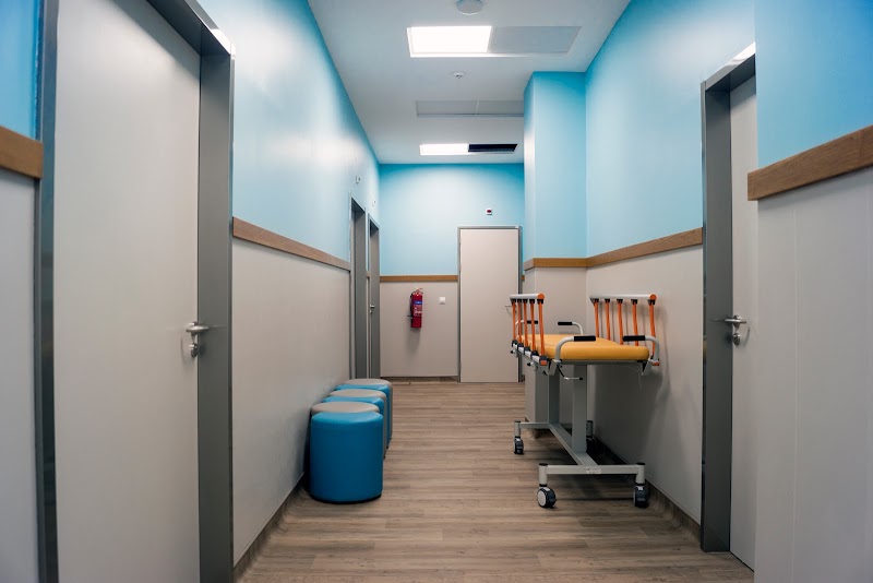 ATCDNfUG926ZQoluiiw__ELfsYi4wORl14V0uosq9gIrHg1dkeJTObJHqYT-vkusxiSOO4Sgi9uuIZKWINS3tK_lP4vyWu31Sue7d1LkdFaweP1PWzgE1yCf0towO7PS4zUI82TQztlSJgbh_MQjQTbkSigH-tyj2m-dXBfXxrqPoBivZq_MU31WZDR2l5njKWPFAayH0ubxefeMXGSidvk1ByT5M0yeHkhRjYmhHQ6zxAJkxPpaRwh6N5JGPHZeZQUshM6ymETByfjrTTglAUdypfGNt19Ph1D_4F7WsSLj7jenvA_4