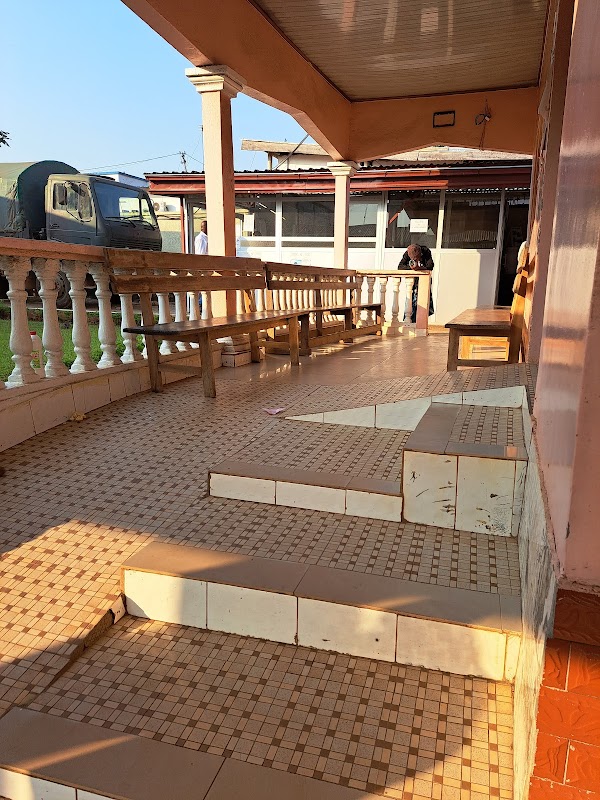 AU_ZVEFK9uI60s5FP0sQ2Jq7VN5FdGd51li9UXAG380hBYZUFnRTPQaHDbDbUdRT3xgQJo4SNnfNgffTS-q0bQSUk0rqOlqqKVJD2bzGMIdzq5XR9A0tYtPZAEfhbp1FLo_MWfxalFACTF9RMhmeyHeJCS_pTTgk7FsW1g1ZYUwlkjg4wb4r0RSUJs5QOv4Imd_XFsEZCnVPjD3CbAGMolfC9UdTFcyO21P6-eXr04HlPvqpi7jaRQNwL4KVS8CLxEWpeU5rGvqjPwZsq3KnzkcRdy_hZGexsT0y8FxJf4mdlMQ1hyiPTFGX-Skstta2PznaTAoDq5aIkEpvNZZJLkFauukNUfvxyO5ag70XHfHslNIU3O6M5Trr3e-lxrbDVMxYiT_LAZl3uxPo-qGMvaE2KIjNhX3AUwRq4klTv7VgvjkAsAnH_2