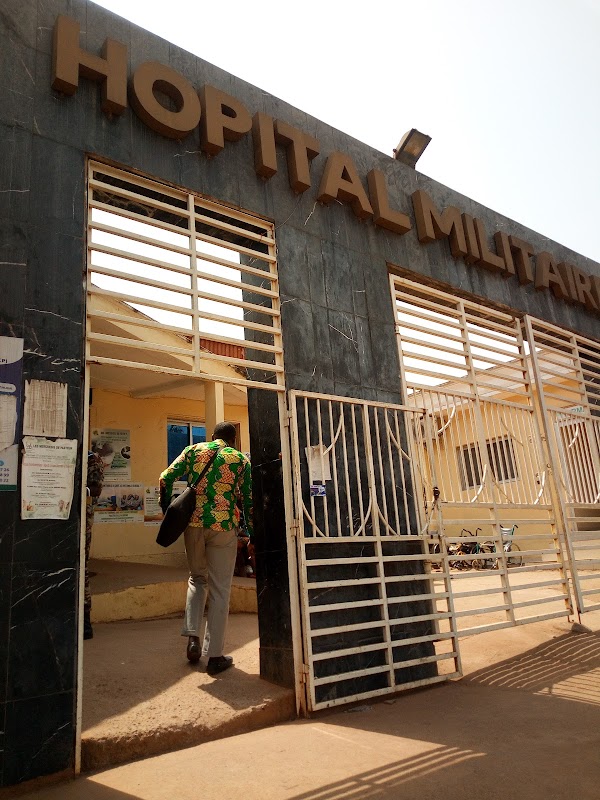 AU_ZVEEhQKW9m5GerXhkh5sSSI-dEQWwB5WkM0Ub0YoSqIBzzhu9Gs0_NO5NoDOsoDorLtHwACzq0I2AOj6_s3gaVj-6W3Fpxx3PKemZm2c6Fc7CsPJdeaI3kjvwai-R4SISpNR59N6I1HdGftIcB2ek0oBdK7VzHugW_1ZWIk6yL1vlGjagbEiHICvRgJgSbei75WIEt3YQUTHtyWox7ZP8tdiISBPFcBGfvzL-z76Mi7t0-y-nfO4tD5UnStzZ90SybdGEUPjTaZuwoC_H343wrUycy9vZXI6Q3scCnDLSWOneZ6OPFFTz9vAZG64fXs7qa9eh5JsLNbnpx1au4vSueLSyOMazr-QmSlMyFAoRXsoQLwCwbqYKZnQ3kenZmV_CmYnorZIlHuTHOUdo5axtDBW1Wtd26RxDzaTbKINA3xwuJA_1