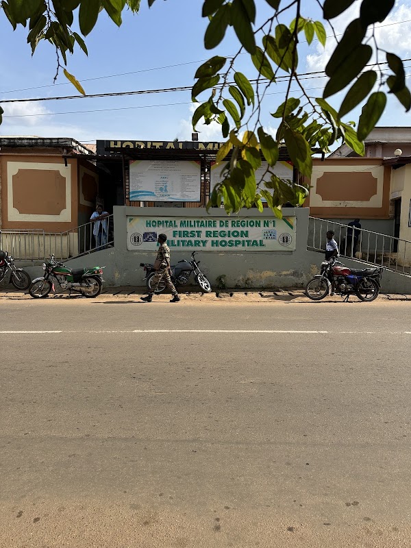 AU_ZVEHvvsQSynemtTsasOCXFvZwctae2nLLQmUGDj8iUnjGXlVre8vjS58ahRHhWMbtNd9atN0D3hwHM4FcQPPdeF1KGMzHOI7yJsqwC2_r4uPIjka_b3XnEcezei39W8I_nfl-PFly0CQPpBx8y_YsXCXNF4xiDSNJMs9zVW1k64W4eJwv-LOMF2eeUfk20s3vUVgd1LbFf5w4G01zft881pKpdQGCbW19uMa8nhpXN2D5-WVAc5kf-v4ozLDmO2WHkIr2gGvbIgaYGClnWmRzY5pvPLDuel421hgxehiHGSTPxBnbp6uk1FTsSa9xdyX6plX9ZnnBz4PjURj3_Yp74a6o_6oWzWwaHWEsiUoS-vU_8sETrEFDIIorFBfqH7BGfJyaYubJvdyGRaTwreGLKVhlMkza14oovdZ72Mqo0jjAvkqi_0