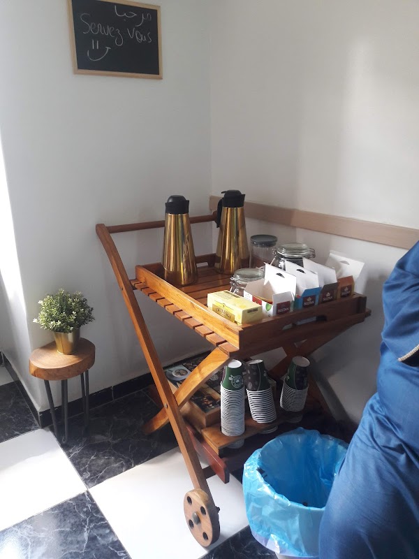 ATCDNfUR0194YHLHFbLGca4M72WDya06FtWeNcA8_oRqmLwzGuZfPYhY2Qk67UpSK83vxBy8hxooqGQPwuDUZ6OwnR9LWxfBNmIr_2wez8XWU8mp_WcdtFZj2xsNifOc43sBDPR4bT2fvnwO4qGKkaPK_CEiVF3OwTjRRM-PYd7fiG-pbGT_jCsm_erFkzWBnXq7PskH2tZGZpU6VxaTnspNNfANT4RD4R04-Itcelvv3xoUPHdhzDQ17DZezUkeMFOzSD_nTKa3AAbeRtjA6jNjPMyW-Jw_HucwiZAnapgbINBAqLY4dVkLMQ04GBAv2-F5b3Kjb2xvCt_cZJDaR8u_5t3pknIfhV9D_SyYbMz7IpfknXI24pPjpUbrq3wVFOaBaC6hDC904oOU_fJE0MA_w_di04Ofs4GF6HvOyfFG9RydNg_1