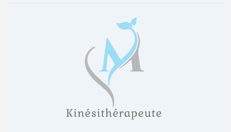 AU_ZVEE1lXdIWZKMzqA7Epu8kaHpa8ttpKVDJVuEvTZOqtYrciJqhMdqO83WZ_h5ba2WeFYr5cRAlosPnQXEHOPpMXOVnSMlBrvwu7-OVIV6KJeHLLuEFIqQhxcqw3HnmX-6Ccs0n4TjUe4R13uuV-zAv7hD90Npye24OcVKG6RRe7nNfnvmIBhdNxes4SGYd-BrIsxpuk8V38bHdNlRFAySALM35zFK6tkD2Fo-yU03rFNsSFkdxrEe59F4ZyC1VGQn4PSfrn-hQL9EBxj6nTpRr_7DtSgzO57qeYe68vb-n6PvXw_3