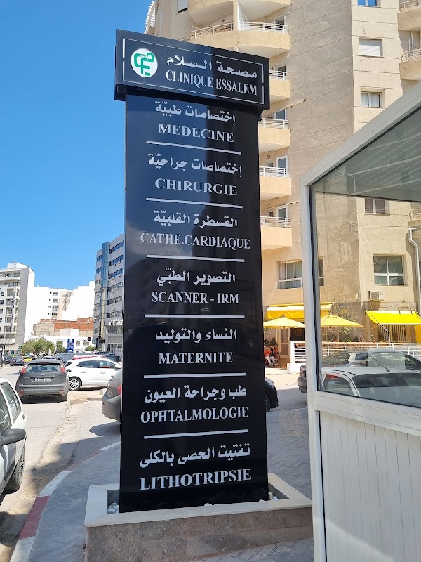 ATCDNfU-LpaSsYAZtOzRXQZk7VxCFMWf29vtuUfrW9l1eJtil4l2EIgunuq9rnUdPVGZ7NDyABGWScTctatoxJf-7XU-agFWOXILcVa9CmaX2K1dxlI07DKmu5SIsWCjr_9J_JzPqk9ztxEAabAQKY8EnEc6vGy34_NPytBNZJJUZbwu4-f3J-mD8aHYeGbkhmoy4X4uidgn_Df4WSH3kaMpamf_PrIxkgePV_sbdQrpRYXxhZXzQhcFoVTJ_r0t4VzCRHqaKUgCTZjggzLNkxyZVK6TPkgeadAUmkya2xDnVBWxKNbHgafbEHaM-jLm8rFt6HBMX5l5pLlb0gGEvYWfvOL0D6FZdvlM53riTaNsggNSSTDc7KYobfVu4CnwWZOTd7AM6FBKVPkr5Z5QfTTe2k_AlAvVLWGvBCmffqRDPKiJrgI_1