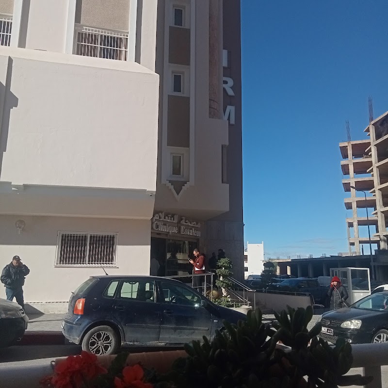 ATCDNfX2jB5-_Ktnp8JZS_Fqwf938KmWHxfDBvT24SFtG-yuqWahOKORC_GXrxTJKMxfgUvrRDObyjngMPPCnuLeZ3w0CNwTEX_CT7byZitqolEUNORnBhtC8xn9XcdK_VqyGQBGsaBaLqQ3z8FYgHi6upAzDSluWqqP07QN5kPnHu6IepQlARr0O5jtMCiow7uVqByeBemD6pJ2B2wZ9Cmi9mmUSC6Z9gpPgPkTdGaQn_IGQRzCEEfdRlnFICPqA7FY06NevmYBEPMnunQTXh4HkwgIOSbcXrL4TfvCPrGQ63na1kiUafVS3bh7V67Z02Ij3q2_LUKAH8R_VxjFrGqakQ-_DIkGxxZjsUAk40lRBCtuoNMAHNSMDhoVDpH98UR6S9rgP1lZZa1Y0y_m7_ge3l7JkknZdR4W7DtFL5FVAZN0Cw_3