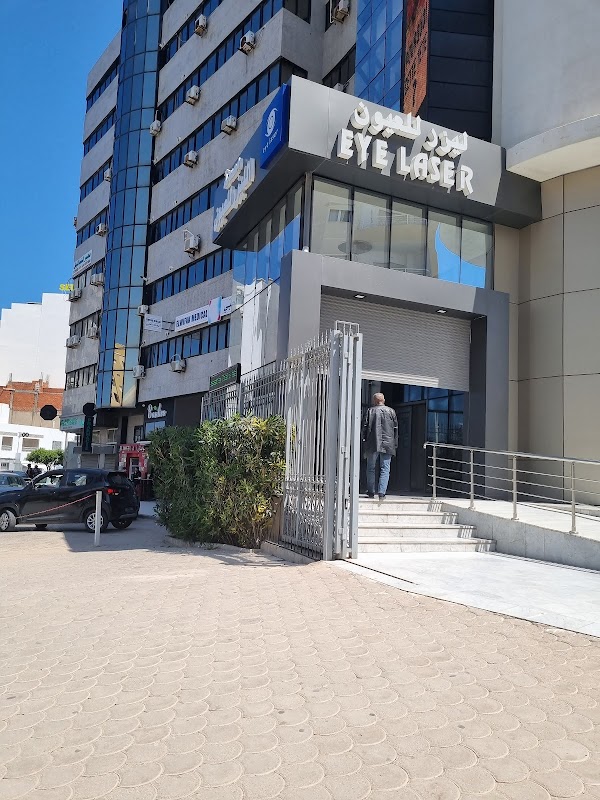 ATCDNfW6eGJ93KwbG0DR8FcDtgUjgRxfbCI7GVGGY3BdMav4DsDe_WDlvApMeJbZg8y82cJNgUTZYAUpf821HYnE-ZCqL6nQiHnCPouFQkPstH9D3LPilvDFFAdZiBtYwLDsnWA6k-E4mmPj1iWyqfB8TPTbsmGDHZCkTh5_btFOr7HU1ksnNo9cb4kNEESeGYhVbtUxxOk42SAVXPMg7mnKMRPH5vVLo6xf_Hcrqw6JqCYnJNnl95JEgMD0Go33KMlY47yfK-UJvQtU-o6DtqpTXqwnlZmDE70M4GVf3Z5tfG4pVsBufTICCxq7sgF6qRD1dYoUlQVgyC_3srtj1ijIPI7K15pQm7j8LHKIJaujl589io9WhpEMgQb0dnvwywgBydTHDFogPJIYjYLrvRm8IqZepu2LhMRyKYnh8FQ9tFDqWg_4