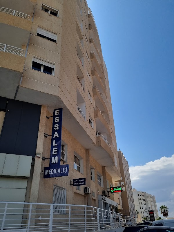 ATCDNfW04wNvwArnPiYbKBz--S0PLBvThJ6HM5neO9DduhXc1LEytKgeT1JNMRs4dZiLql4gBxkCFvBIBvENOcKu5elhUyOMvRXSlLtdSajqVHm0pP7WdpnF8oWFezcbwaAmZjMyxGQn7uy6IYU6d8rG1Gm36ad4gsqn5aZFzZwKst2sphvi3oEn2ruN24OLDQl7f3exaj9JwO_pkN7o8CH6B7Fgc681BgI1IzMe0EY14sPFE6ciOd-hAcMQOv7YN_VuKZjfCO--qiP3yWyJMx2OIlaungRRrbGLnS0WTpc7UOGSnBtsfnxwnBPjGvKkvJTgyPT4uurbE32M6GQGsQQ-SxePrcWbzeUSzzmPB-qVd8tCCPpfi41_73LsOaQ7KgLDdj4EMNTfwH1_0ZJ3X0UrXhvmLRc07hQ7OPd9csfJXR8_fdnQ_2