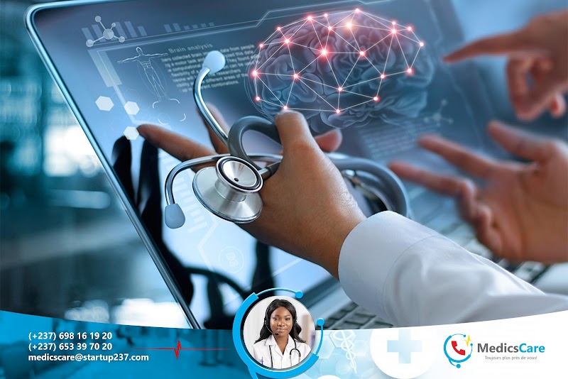 ATCDNfUVV_7XOJOWgT-SYLp5Xarf8Ibe9jLxMEC1d6lA0pazT31u81P_-Ziu9ePeUSUF2jrvcfzJ6mHhW7BSz6f2TkB_DegxNi94gt-2CNZSKPIZlqBvTnzZ3Z_azXzJ8HLjOs7fEVDKm_Z6hJVrHBaNePXedkWUOz1JbPyntAZpVEs7u_sFK7TU8En9DUD-xV3OP9Hi0JLq0bnOCnweKLe1TQaZPhhpieANpo5V53eplGZrPifWvc61bsTjm1hQSzPzIqj7PXaoH55pS5VShig_58StUFcBRAgAmwstlvDMROSOyQ_2