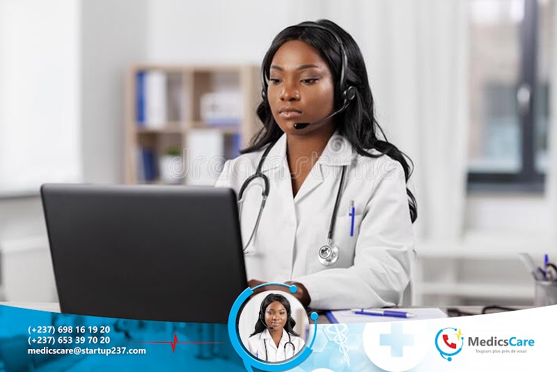 ATCDNfXDrnYYgbp7zfJTFN_FT-KbgKKCHkSkiY3gMe8djHFKn54uwT7op7z-gkb6wGyWJm4PKi5VuKeIZsB2VqUJlnr_9hZWb0tGHgb5ALe3y9jylpbtZzWD5fZtR-SvpUTpfpibH2l3igXUuOfYu-F-qP0dfNQ1awRCBES3rOgOFoZohNdDShw6lYUvRPpdt9IRTFP7ugXqUkTQSEpx839gQb4P8oif_w-RDmGjodFdqkmvGZ4rGYj8-KCInzFiGt8QAuWbkdG1NpVR2vDVDiOmKJevKMcrdBfvlVq4ZHE6Xb_2cA_0