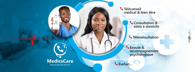 ATCDNfVk7KeyydOJXu_3biHbMxFfxsubjKHDp86qqZgoXdnZPfQPJ-HKJIXzHO8SlsakWCNlrp0WwH8t_DCm2Ws-lHFJojFah39juoh82QSeglmBlHEdZprMKR-D6ByVQI8izzBebdFtntGh4oaszo6D8dD8ZmT5L5vXWxECYdGaGv3xv2ArkBN_aeiIxFCbcmzQ0MhdQFVYpcqmvogiBi3y0V0arEej7QKYDv3-FCn0n8RjLZvKOKlexXLSCabsgxtftj45KAPt_uxhigfmVo0bWFDGr1ue5XZErPKG32h2k7wbTA_3