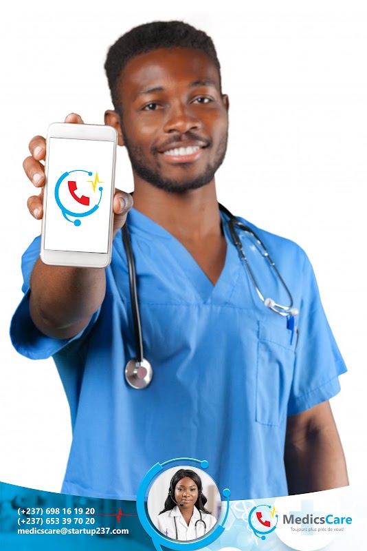 ATCDNfXSQFmtWsLpjGFwLpKY07QvFcwVQlrbfaGdESvNv6YiJRRkHzbOlnZoEKDJvPQbf-N3h0rq2fAQur3feal0oWlWB39Da4HjERvxFu-au8ex1m9boF0ETAgvEcf14gFpFT8s8qUe69aq8tEx0pJHsU9o_YqPbw91GKqid0iWOLDZF4x4zAVo2EaVdmSQq-9pQSAFWZvpI43U1Hq0gXSlm3U6cTi4FOc2RH4YRY1EWxJynCiEbYs2Ibxqz-9jSlEMotdEfMUuA0efDR4PrRf1XiRWLz4_HK-MnO31q5pd5AgOWg_1