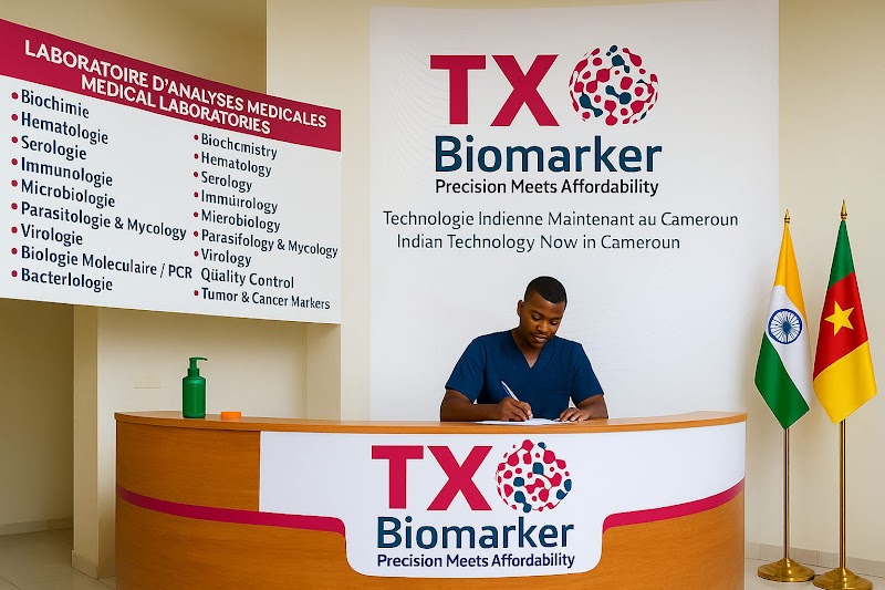 ATCDNfXTUBh9_Bhknsm6X6Rbt8o19g-yMRewGjpa6Mliqyt2w9FlumI0_Kwo3jh7mcsp3KNofHuYsxd4MOhp9EXQZ-UIMs2FRrx1YnHYlrmfUp9RWaRI2XSEN4NHyjSPDf7aOcYisGlAAeyANVM5zK1LZbXT5xUA4hB9m8iMmeK5yA10rcRFfR6tEksqJLk1oBn0Gg-QKZrDU-w7-bwzSaJO1mBe7eQi4e2bB2W42IgRQXEK3i8EeSRGhx5r2tIle8Nt2LjU6JFLa06Fxm4Vxoab418XIKtXHHs2lxweogw5_wvSeKlgkQywQn0-Eebj1lvy75THMqnNljvd051My0M8udbb3JqbImc8ltNuoc8a_-tQEiSFHma8xC6x0S88TvwmMQcl6fvceVWm15ez9QX1X5wWUurZ3E8KBv6tM4wChrJRhzGXO8YFyrMuMY1efQ_0