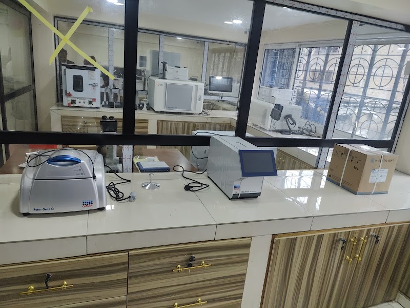 ATCDNfU5Og4KtbsaUpL0bKIX3avOFtTr_o_vqsYr8fGJ0d8fvTp0bLWFjLL0kwGzCI2gZygTRuUGGUe4fVt1C5zp1u_IyFEviyDRWO83-GGoLQAWaZOp3WvIDy1rPVRd5mICNjm5A_hC9B6DVWaFyqAVHpBPrJkKiFSPyN1oeZ7vuQPo9JcDNDOZ3ydWqo38bA2lmiiXFnIEYjo_38FII6C6DVv7quK0Ytw6JvSh4xem4PgOX_Fi_RPbix8QQNi09_uTkOq0jzmhAGIUdlruWAaJ0Nh1PVPaDJX45daKdJTiSdMqLz8QHWYZEEcpIOOPtkwb9iSaDiZyvNqAj28baBcCR6L2SjfKLVk-fNB2t6ayh6z0hQw15VSzj7T5sGVChVyM-tIyKWI033g5ggFYW46ibD1G6k3y8qr4b6L_l0fEX-VzA47R3ggHZkq-dfiqoG4U_3