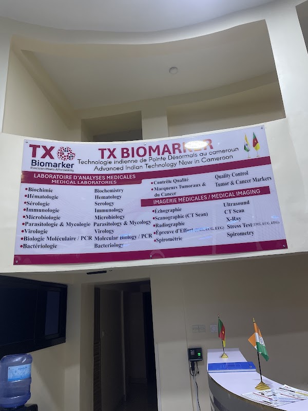 ATCDNfXeJE2UDUc8DkV4mVogAuY5R1JhsH7x6ZnTGhw3hS9RR9v5inzgxGnc1eLFgA7VxvbPSterNSbicRvav75gG6ngL6F8u32H_rLh4aCEC6umn2zhVr-h9NHYkhjQYGWy06lpjSqrGHr3i6mEFbucW6ct5YofyW4LS3xE2uoIqS1V8Pdsj5uP0akUpui8FHIxFGrguqX4hqANYYFdS_4HAW-pVpTNGP17sLhQogloFjuhTXuO_DlGfMOLzUlfA-NrqSNRXZIAByQBGfstUOb_OF6oFZ9FtbgDkqsjuV812BRXBqDZmJTUc4Nh-12xxi6Hr01D4oqFn10n_gwOjyYl2d8cs-xjq-u6QYG81S1gI33rAMGQ7h1VTqURw2-8wRQNZV66Azuf2xT3-zIgY0EWl7B6l9FPQ8gC3UIynnY5_43-HBYI5e5Lp20w3A2AkA_1