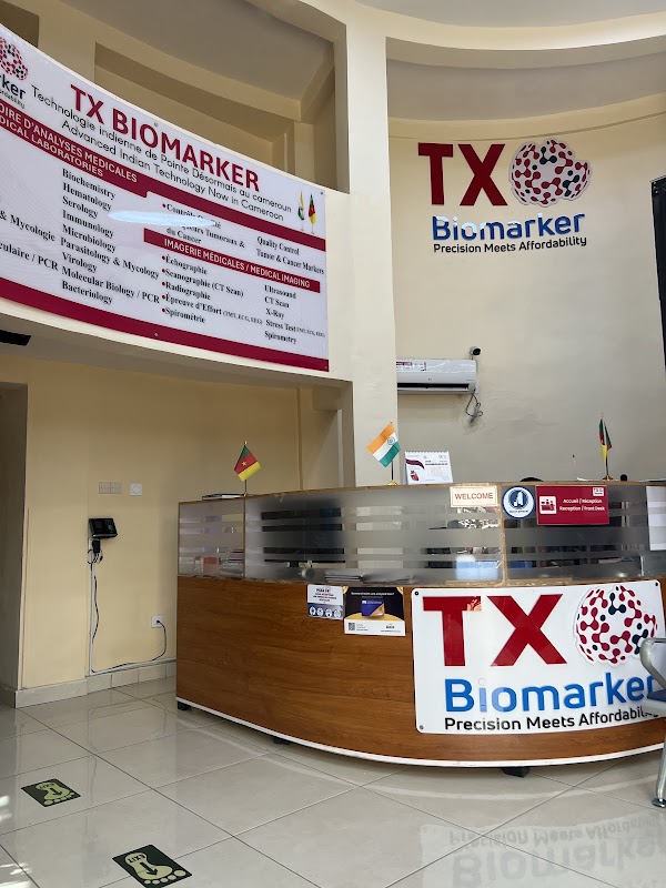 ATCDNfUoZtMmR7YXlvzQmp3FSejvkrk3h5fklBTmPulynMpZYSND-EwV6-Jcx5NpM1jxVJqU_4Qj6b1saL8Kthqy7hvx4ugz1eBfTfafMIpYkt9OZMNqX8xDz_1_dF_1BCfu5bEsd1V56GcHYjETCsEW2lVR5SO77uG10H1orAMFTSGKTGG-kN4zL8h1yQRWl6ooEJN1WgQ02zl4RwtvJEWcrCnyuGYtU1oeb95xXfdD2v8Oy-hQdZ7D_-yFR6gugyvrmSPTeUEDVEFf4vtkkeqOJLXwHIVMXLmQ9-X6ptU6cVLEoYFVX3HzEFlbvVXWt9GjYBj-WmvHXdL2NfkttGqJDqqflPCMHdp0BkjXYirk8SH_BF6ChNnqW2nwkm1HPSqz6q9e_OsELW-OifY6ET6Q1mzDRZrlCldkj6cCRJWb9Qfw4RSm-uYVRFavuHelha6__2