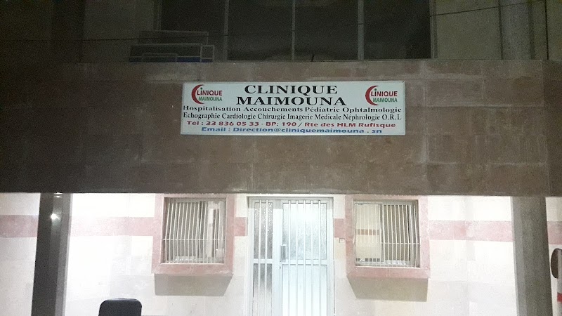 AZLasHpTMo1pGX6FKvJtXlSBk6wmETLsM2aFZasQ9lODirs4cHBgrTZCnx4nZKvbH3chzlgKA6YvJAq4Zfuykt6A_IbX1uUcyf0wIshrp9kzSNENBZWQ3417iLLdFEgchHOWOcAp5cuW-4TTWRkBOV_cOO4aNqFIa2YtB_Pz2A7l5GE7bWVCvgVsE3lVPYrlAy-OHCZET3_-rXGydVoB_PrA9AEEm1pR3Qj2tyBHMhTrDY1-TQbwazMIdRHpWC2HkStSlGiKtp2HU0XJ1_Nw20ku-HK8rt-gXiiDwxcD2Qb0kBKBo-OMOLnXo37D4eCfFZbmo7t-ZOI5ydTkyPrvY8uBYmeSFLstTwQIjlV8WckE8IkIyzk1b0PAGw4IzY_XhKHaUxsXzVGVWL7QJGjveeXJAAi2MVYv_sOWsBP3NwDKsydVUg_0