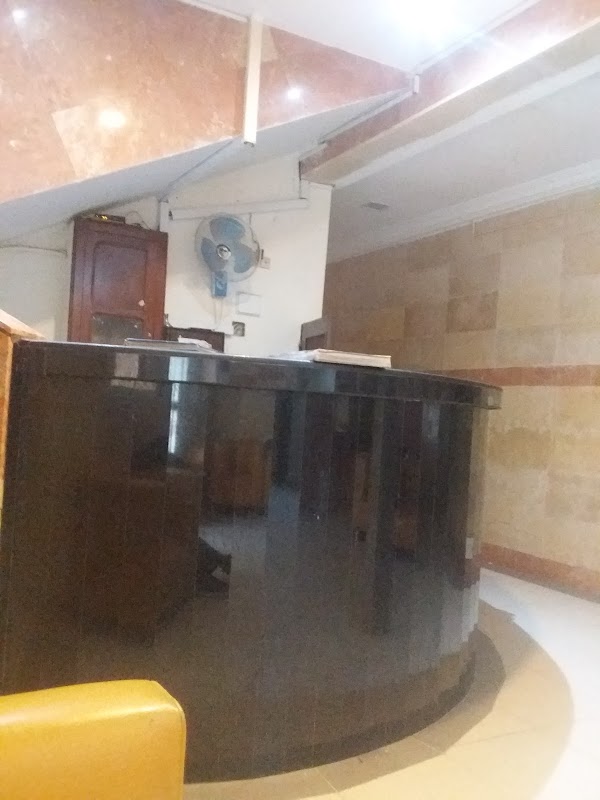 AZLasHrKAGH_WftUd5vo2a1EPDVLdfiiWbB89HBvSZ7Kh88x-aLmyKAwTzMoVusW_vhI52PQAUaBZ_FvsbGGgyAUK0pStDNV-KuNTuf53bOw9_7NDDPqBrJE_CFZAU5SI2thVJyEygHn6pSnDxWislpk1Qc9Uw6ln4dezHFM5qOPURB-VpczF9Mkd47xTlChr-subMJQGg6JemI-qnn4LpPAeHlJGEXAv66hmVcWYXKVhLs1BYjvKiSadAm6jJ28eWzSsOZeZtarCNV-a8bGDnEMtnZX9zlw3nuuUoC7T5aTL0XUxDbh6zSBSKzZSMmRvdc1DCrdeHgmIDDWxDl1T67yNHPcOjthXLfwKifZ7tk6lNICvTwtH_vvjlHQemkxbrrzVPrjRri_O-mIslruxvdpKFxCtMPLzzNakNDccweEx7ZSDQ_2